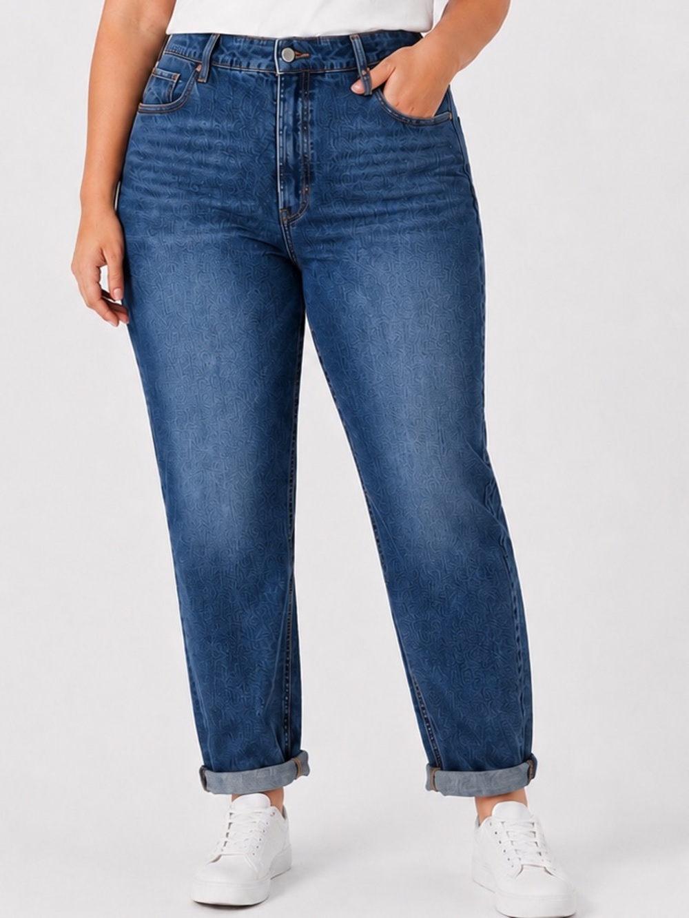 Old Navy NWT Higher High-Rise O.G. Straight jeans women’s 16 petite
